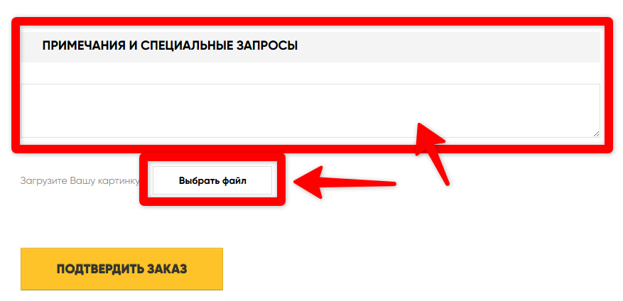 sim6.png