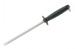 1589