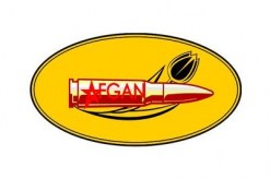 afgan