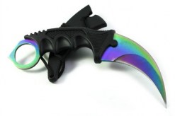 kerambit