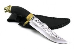 kovanye-nozhi