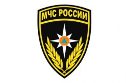mchs