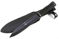 nozhi-iz-stali-65g
