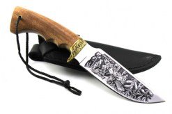 nozhi-iz-stali-65kh132