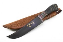 nozhi-iz-stali-shkh15