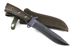 nozhi-iz-stali-u8