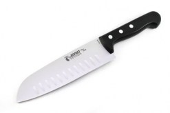 nozhi-santoku