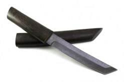 nozhi-tanto