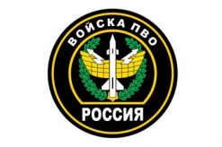 pvo9