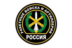 rvia8
