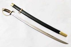 shashki4