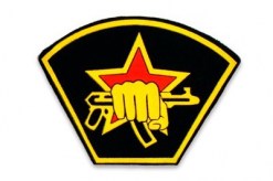 spetsnaz2