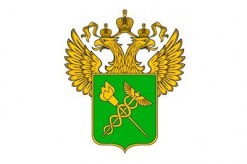 tamozhennaya-sluzhba