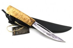 yakutskie-nozhi