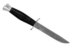 zdi-1016