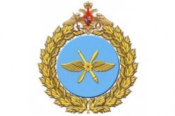 ВКС