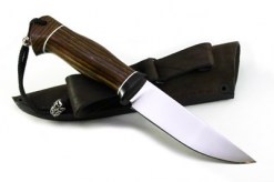 К110