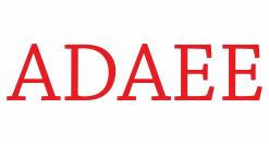 ADAEE