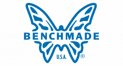 Benchmade