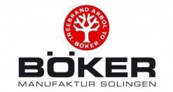 Boker