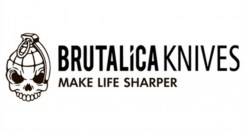 Brutalika