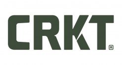CRKT