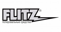 FLITZ