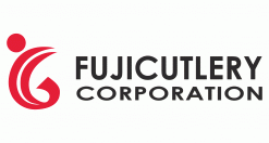 Fuji