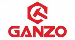 GANZO