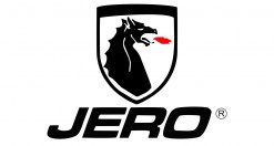 JERO
