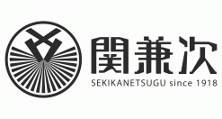 Kanetsugu