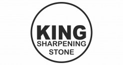 King