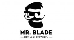 Mr.Blade