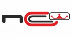 N.C