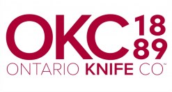 Ontario