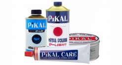 PIKAL