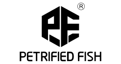Petrified_logo7