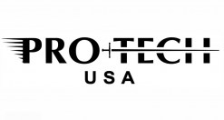 Pro-tech