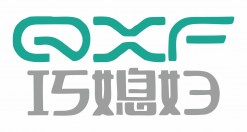 QXF