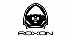 ROXON