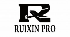 RUIXIN