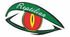 Reptilian