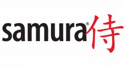 SAMURA