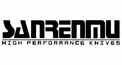 SANRENMU