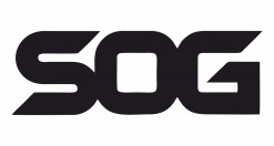 Sog
