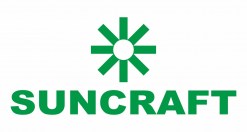 Suncraft