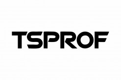 TSPROF
