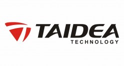 Taidea