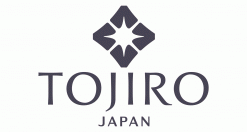 Tojiro