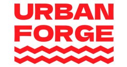 Urban